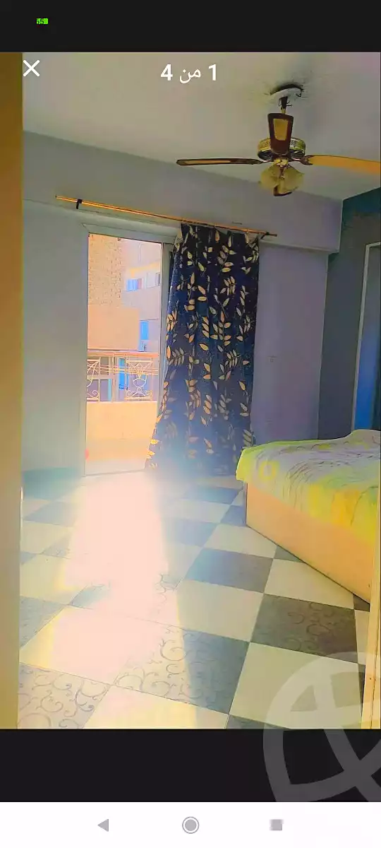 https://aqarmap.com.eg/ar/listing/7010050-for-sale-cairo-faisal-hassan-mohamed-st