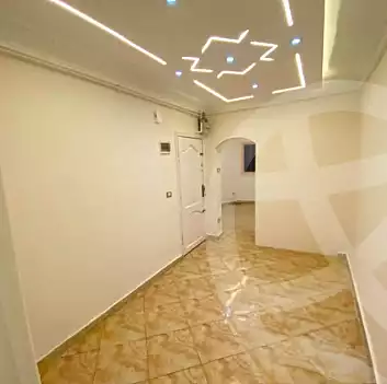 https://aqarmap.com.eg/en/listing/7010054-for-sale-alexandria-lsywf-el-falki-street-16-el-eslah