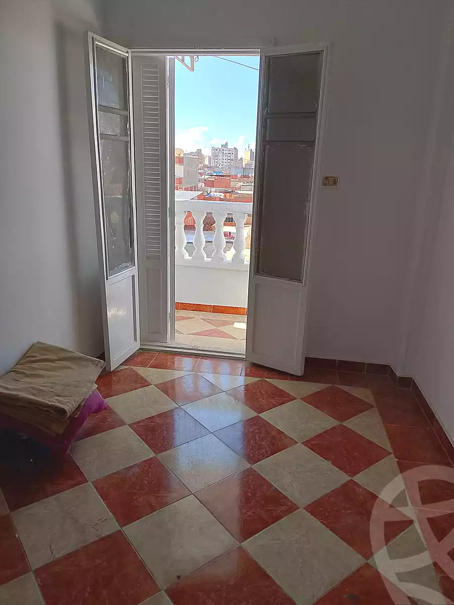 https://aqarmap.com.eg/ar/listing/7010061-for-sale-alexandria-lsywf-abd-el-fattah-el-shashaei-st