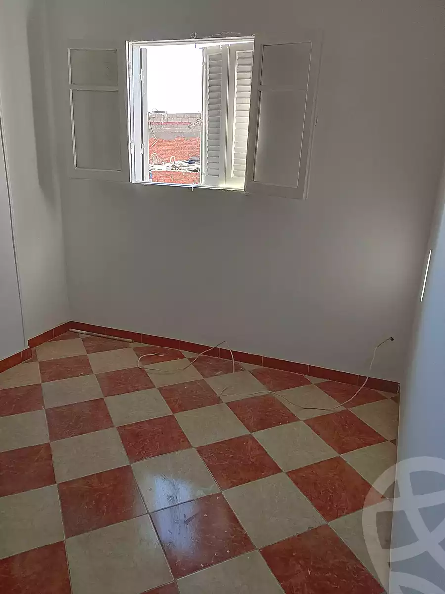 https://aqarmap.com.eg/ar/listing/7010061-for-sale-alexandria-lsywf-abd-el-fattah-el-shashaei-st