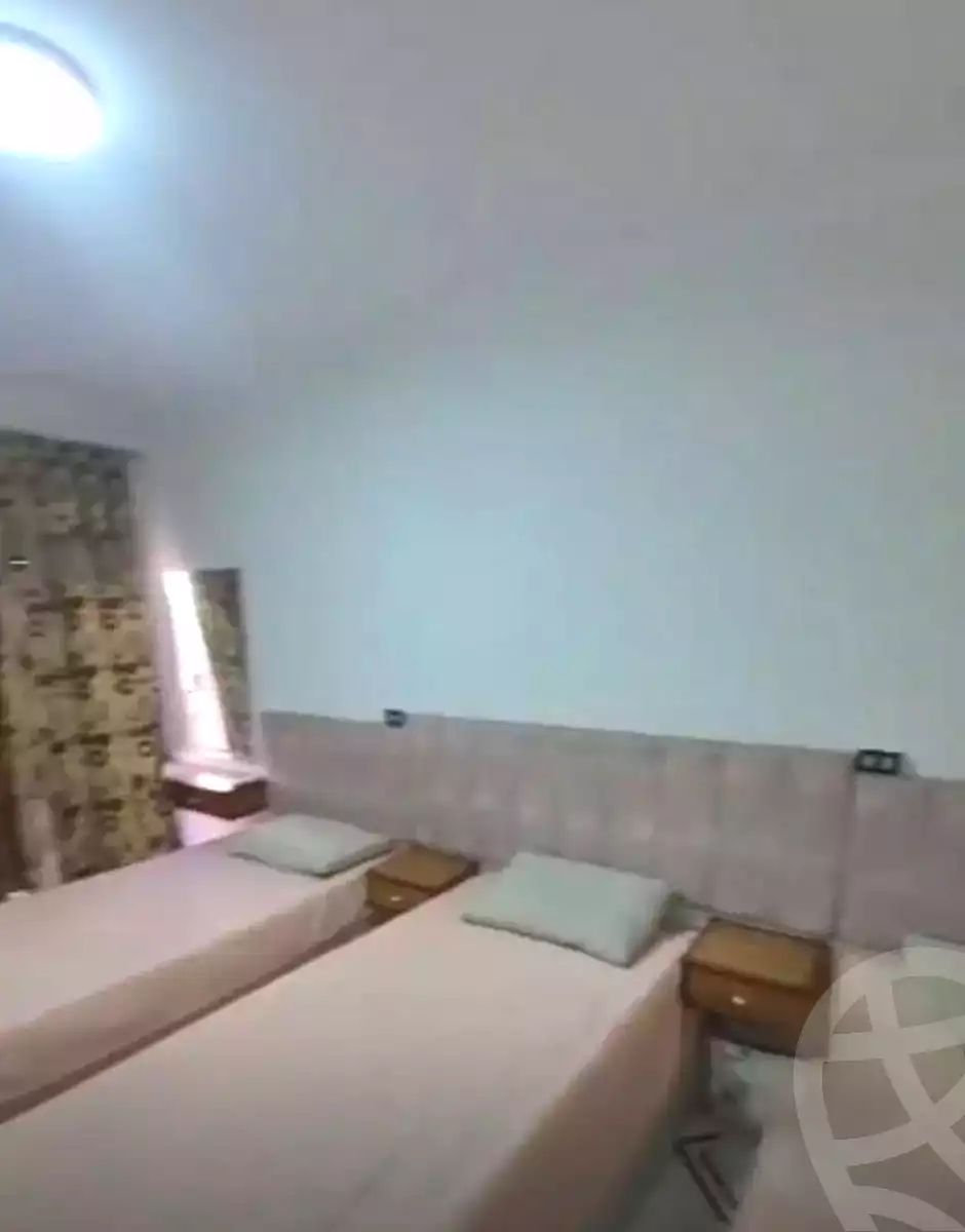 https://aqarmap.com.eg/en/listing/7010065-for-rent-alexandria-miami-el-gaish-rd-st