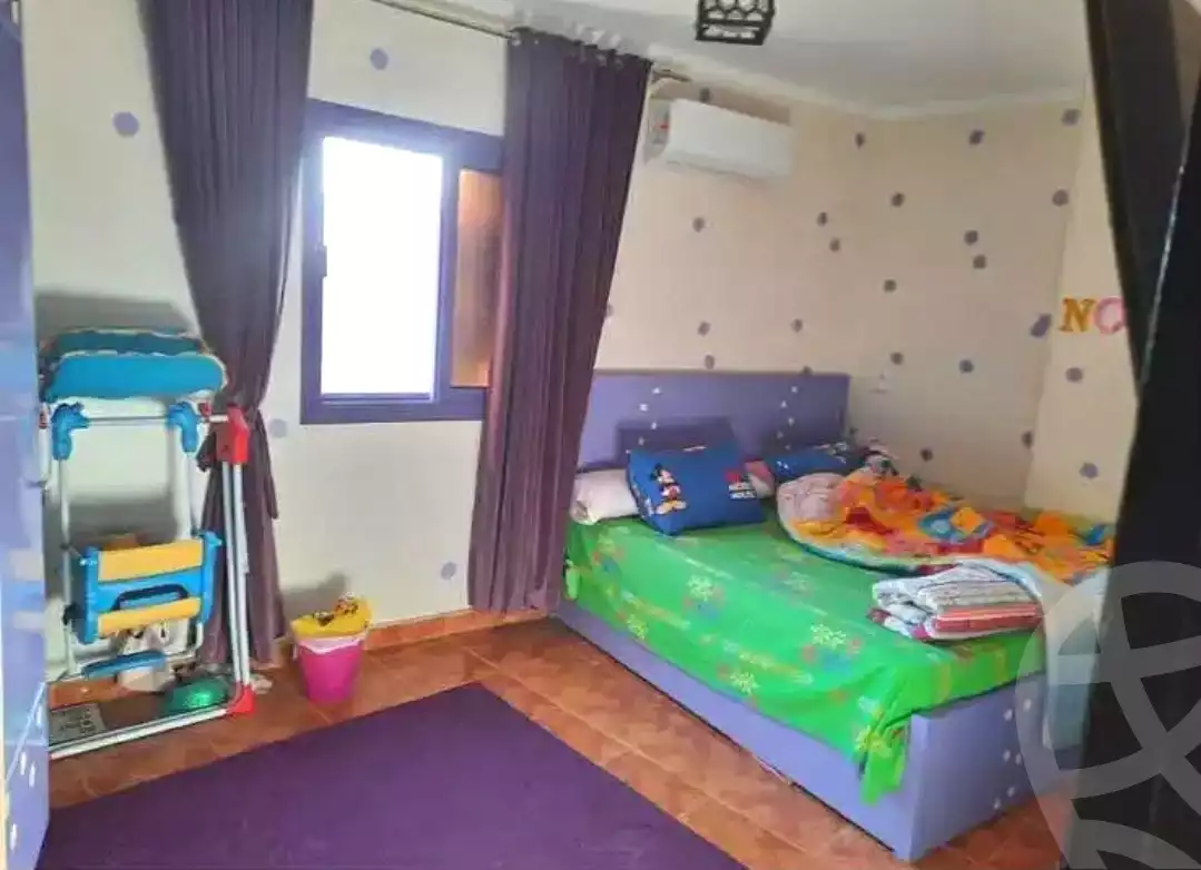 https://aqarmap.com.eg/ar/listing/7010063-for-sale-cairo-el-haram-shareaa-el-talateny