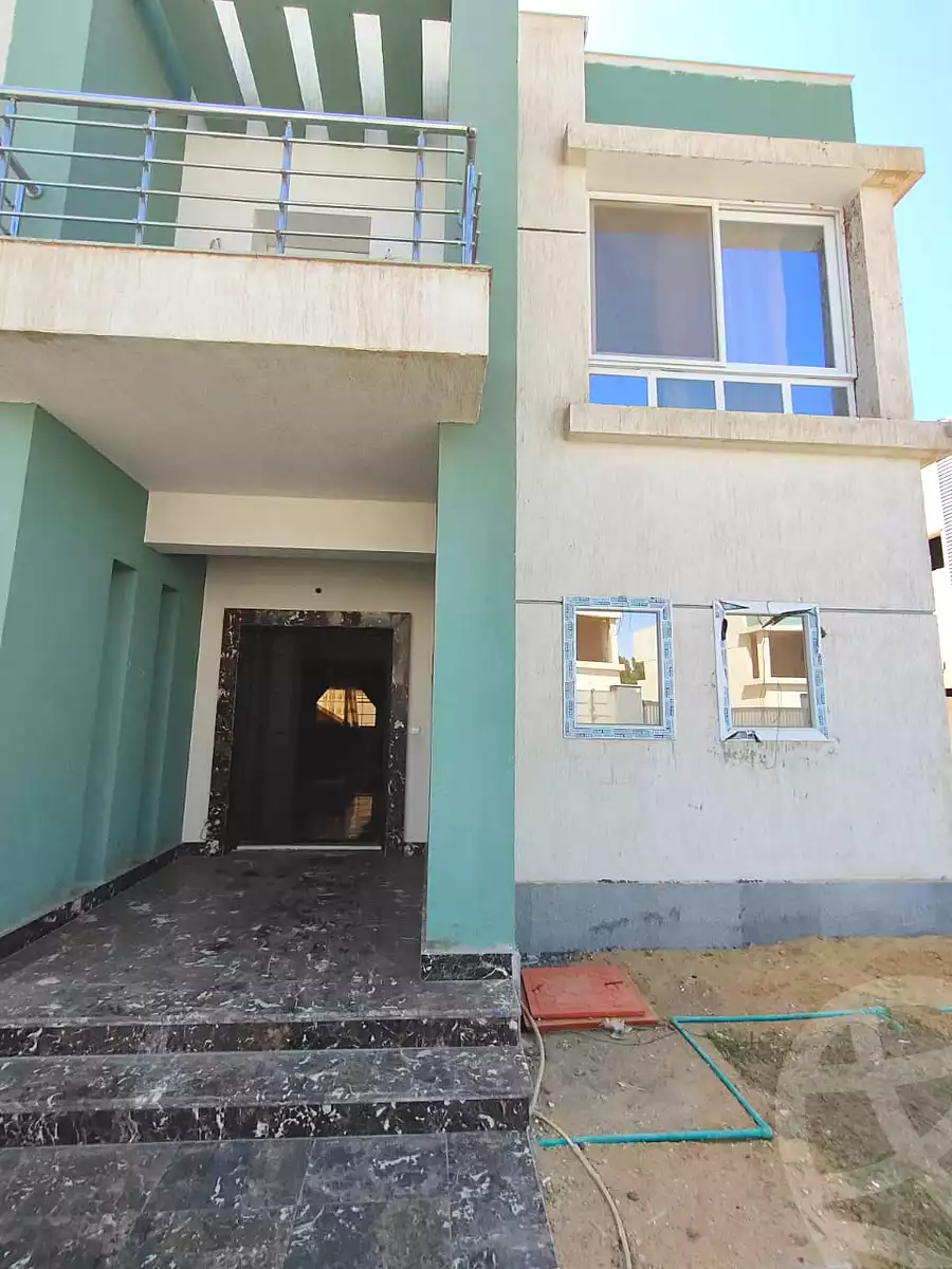 https://aqarmap.com.eg/en/listing/7010060-for-sale-cairo-new-cairo-madinaty-lmntq-lkhms-fylt-group-19