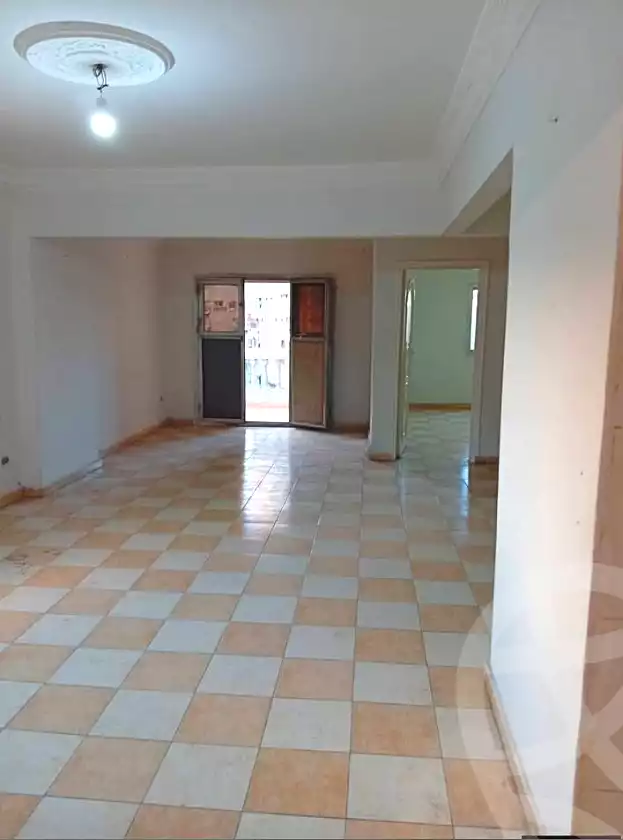 https://aqarmap.com.eg/en/listing/7010074-for-sale-alexandria-lsywf-mostafa-kamel-st