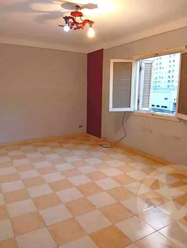 https://aqarmap.com.eg/en/listing/7010074-for-sale-alexandria-lsywf-mostafa-kamel-st