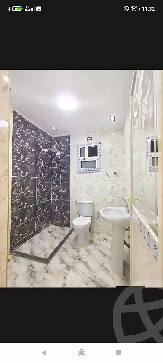 https://aqarmap.com.eg/ar/listing/7010075-for-sale-cairo-elnozha-Streettt-27