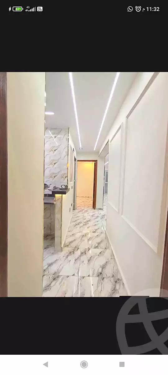 https://aqarmap.com.eg/ar/listing/7010075-for-sale-cairo-elnozha-Streettt-27