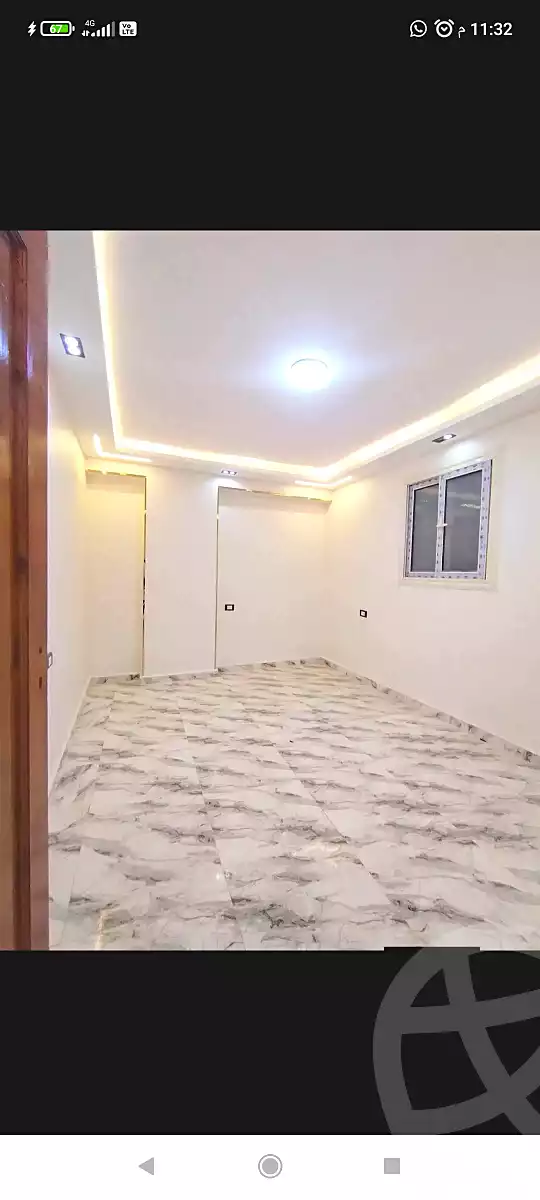 https://aqarmap.com.eg/ar/listing/7010075-for-sale-cairo-elnozha-Streettt-27