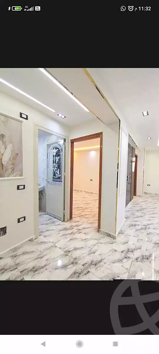 https://aqarmap.com.eg/ar/listing/7010075-for-sale-cairo-elnozha-Streettt-27
