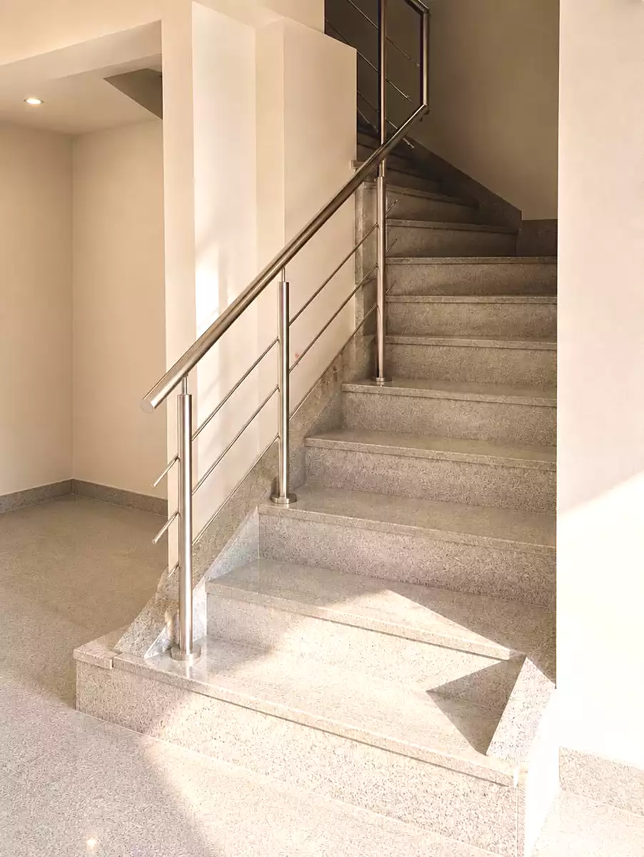 https://aqarmap.com.eg/en/listing/7010047-for-rent-cairo-el-mohandesen-shareaa-ahmed-orabi