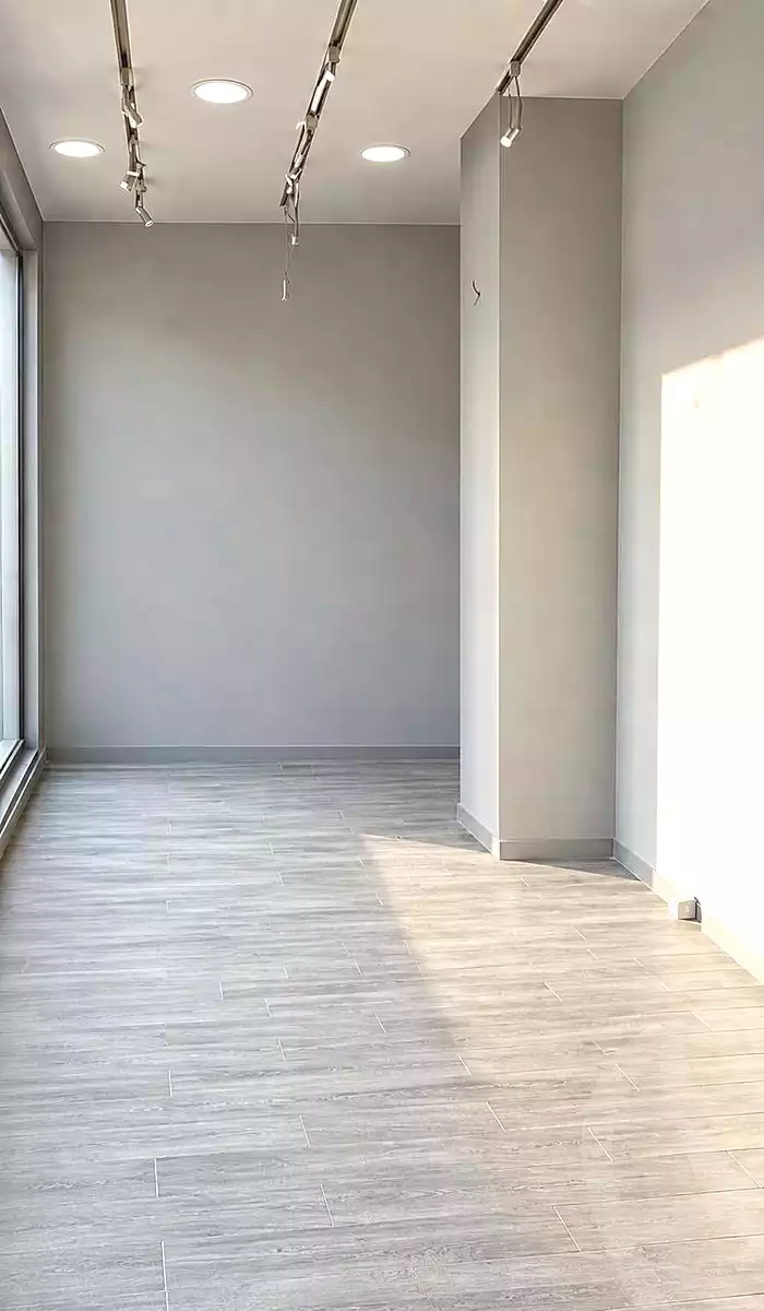 https://aqarmap.com.eg/en/listing/7010047-for-rent-cairo-el-mohandesen-shareaa-ahmed-orabi