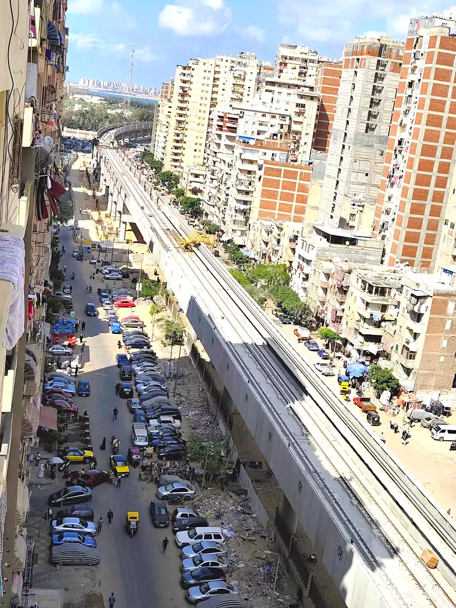 https://aqarmap.com.eg/en/listing/7010078-for-rent-alexandria-el-mandara-alex-el-mandara-bahri