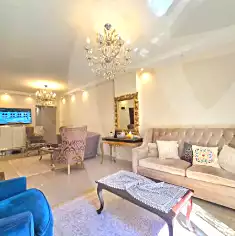 https://aqarmap.com.eg/ar/listing/7010089-for-sale-alexandria-el-asafra-shr-jml-bd-lnsr