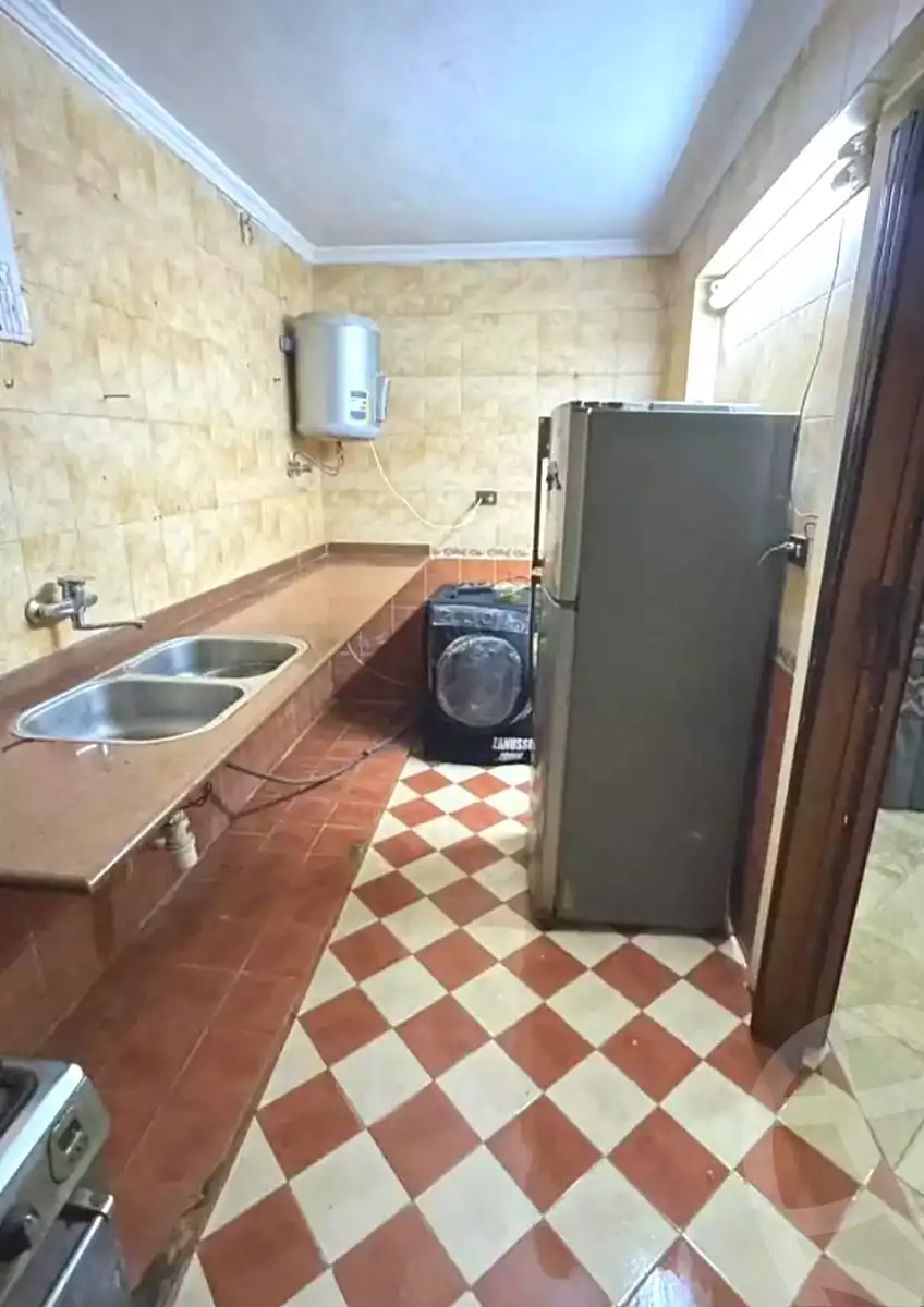 https://aqarmap.com.eg/ar/listing/7010084-for-sale-alexandria-ganaklis