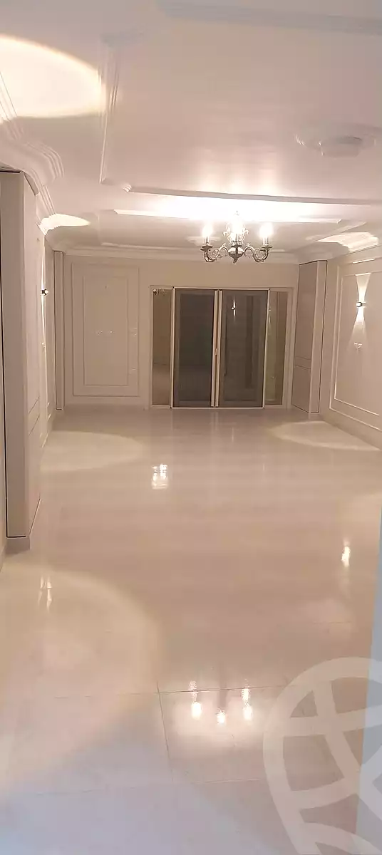 https://aqarmap.com.eg/ar/listing/7010099-for-sale-cairo-ain-shams-el-naam