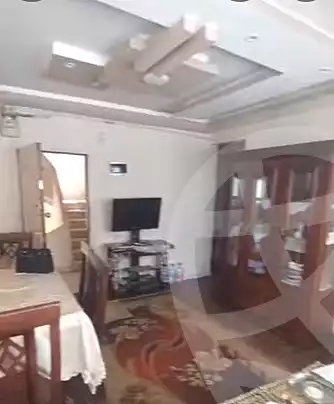 https://aqarmap.com.eg/en/listing/7010088-for-sale-alexandria-sydy-bshr-sydy-bshr-bhry-gamal-abd-el-nasir-st