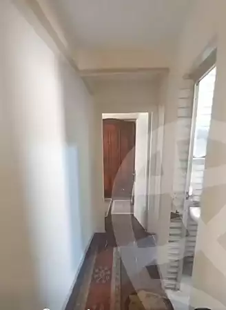 https://aqarmap.com.eg/en/listing/7010088-for-sale-alexandria-sydy-bshr-sydy-bshr-bhry-gamal-abd-el-nasir-st