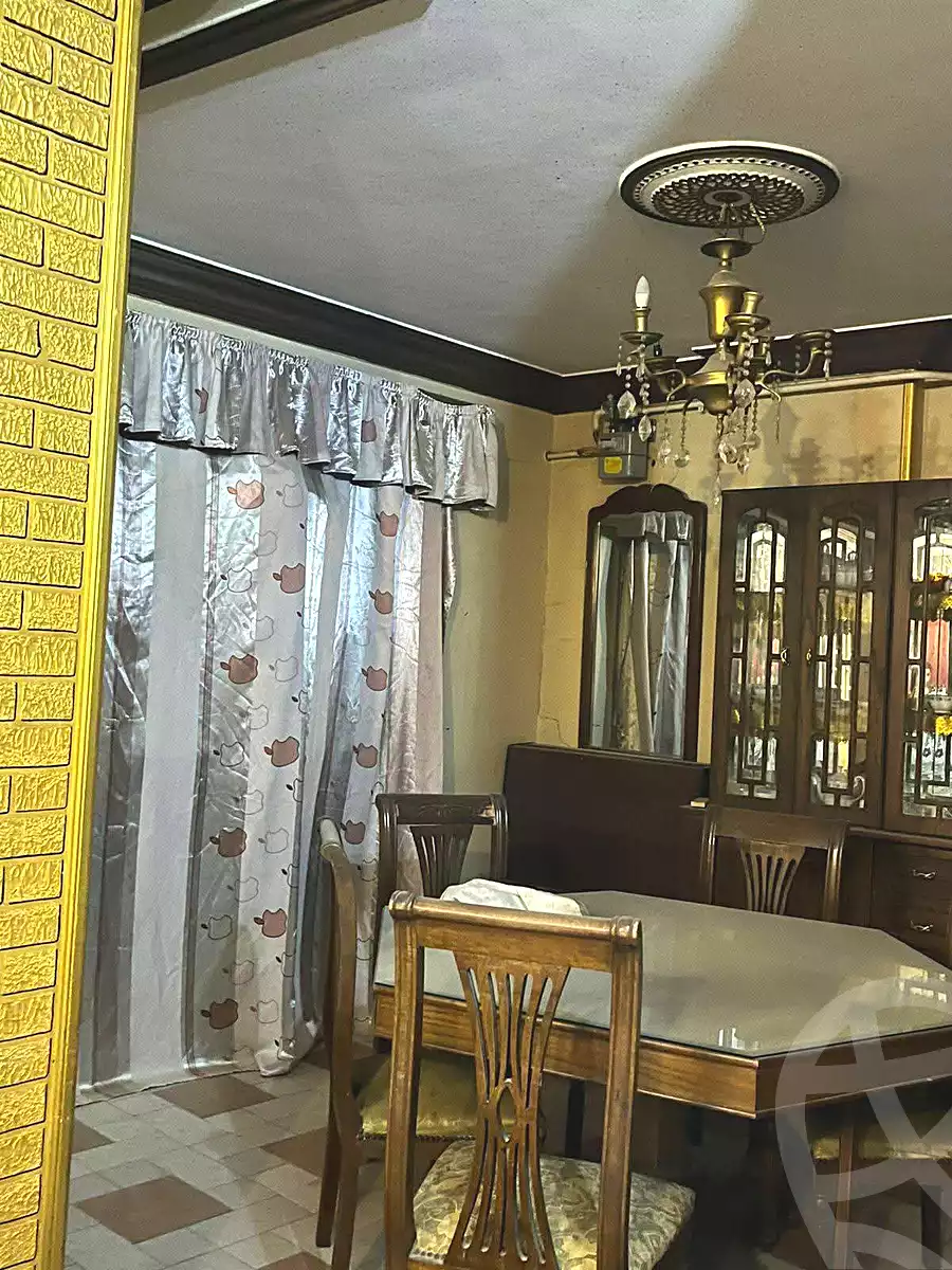 https://aqarmap.com.eg/ar/listing/7010120-for-sale-cairo-faisal-el-tawabeq-hamad-yassin-st