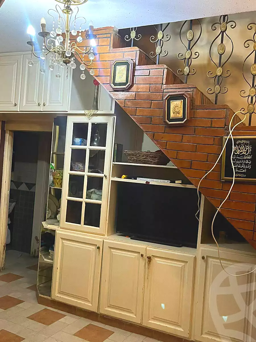 https://aqarmap.com.eg/ar/listing/7010120-for-sale-cairo-faisal-el-tawabeq-hamad-yassin-st