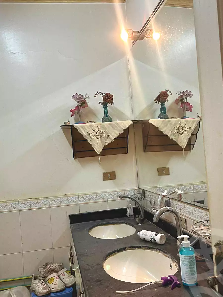 https://aqarmap.com.eg/ar/listing/7010120-for-sale-cairo-faisal-el-tawabeq-hamad-yassin-st