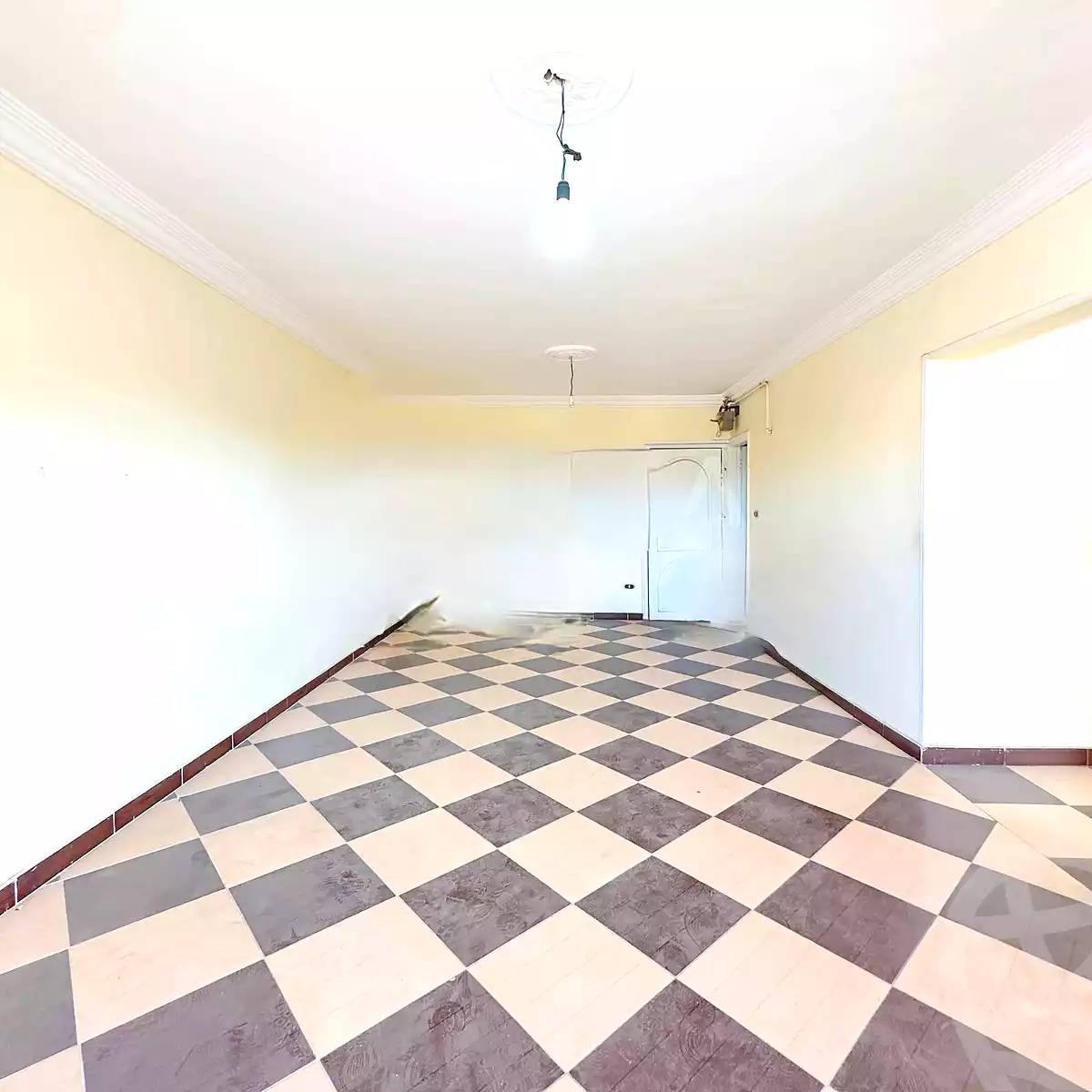 https://aqarmap.com.eg/ar/listing/7010109-for-sale-alexandria-sydy-bshr-sydy-bshr-bhry