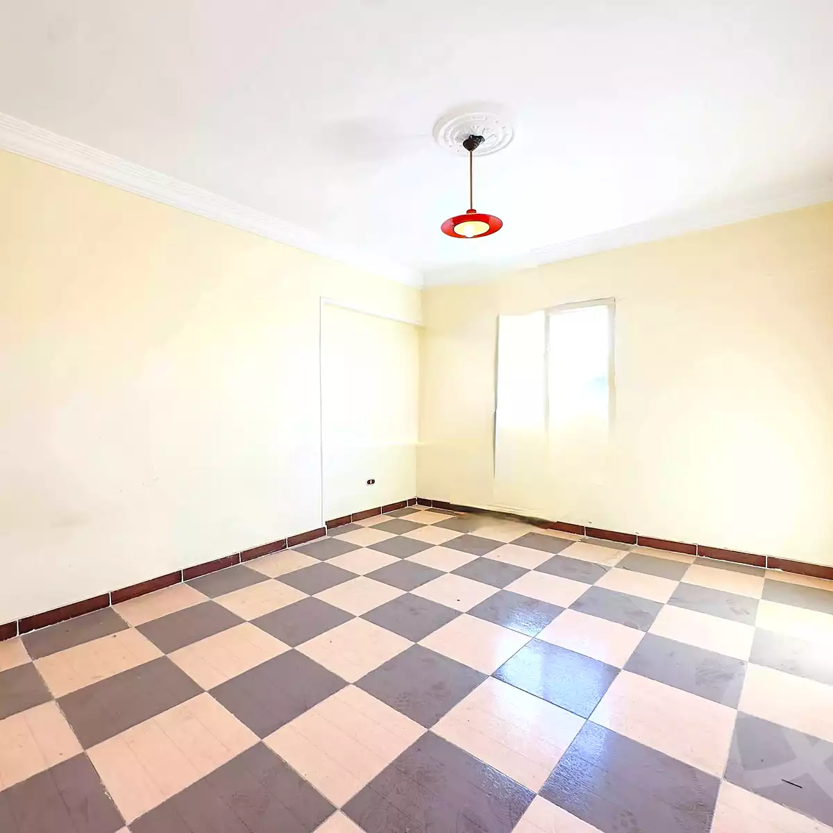 https://aqarmap.com.eg/ar/listing/7010109-for-sale-alexandria-sydy-bshr-sydy-bshr-bhry