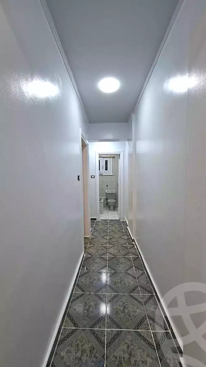 https://aqarmap.com.eg/en/listing/7010116-for-sale-alexandria-al-agamy-shataa-el-nakheel