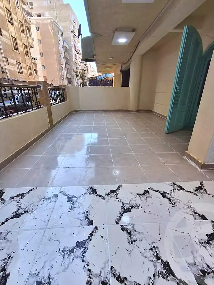https://aqarmap.com.eg/en/listing/7010133-for-sale-alexandria-al-agamy-shataa-el-nakheel