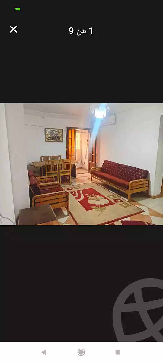 https://aqarmap.com.eg/ar/listing/7010134-for-rent-alexandria-el-asafra-shr-jml-bd-lnsr