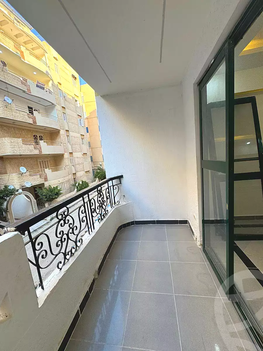 https://aqarmap.com.eg/ar/listing/7010147-for-sale-alexandria-al-agamy-shataa-el-nakheel