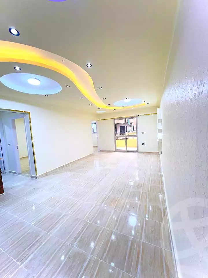 https://aqarmap.com.eg/en/listing/7010146-for-sale-alexandria-al-agamy-shataa-el-nakheel