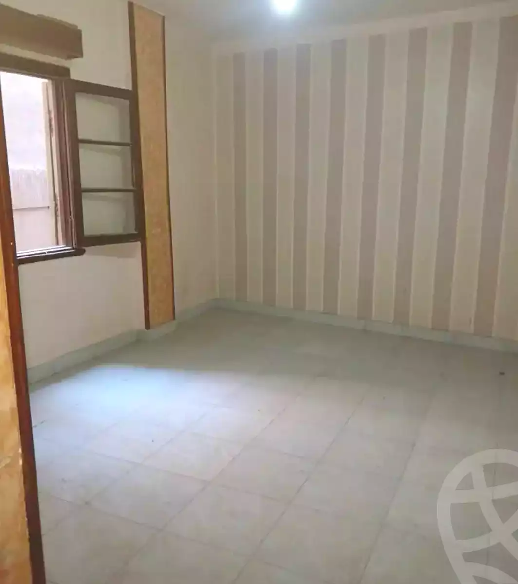 https://aqarmap.com.eg/ar/listing/7010140-for-sale-alexandria-sydy-bshr-tryq-ljysh