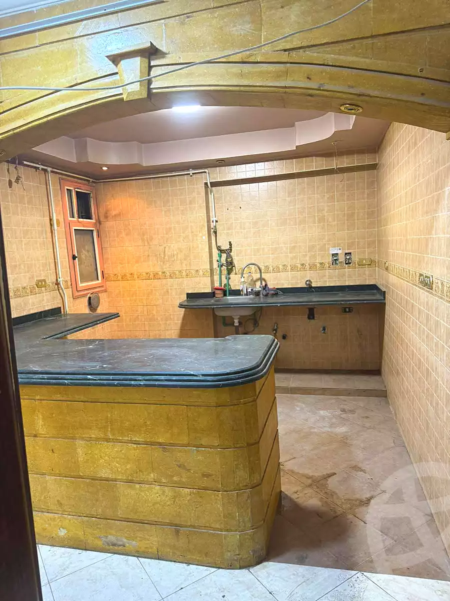 https://aqarmap.com.eg/ar/listing/7010149-for-sale-cairo-el-haram-el-maryotya-el-ikhlas-st