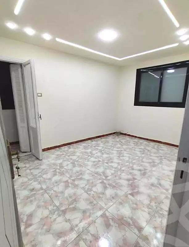 https://aqarmap.com.eg/en/listing/7010151-for-sale-alexandria-el-asafra-shr-45