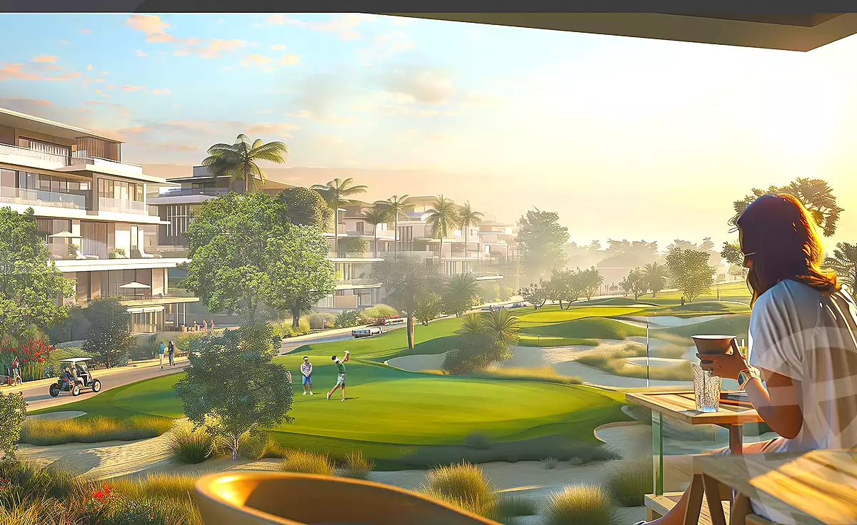 https://aqarmap.com.eg/en/listing/7010093-for-sale-north-coast-resorts-south-med-resort-tmg