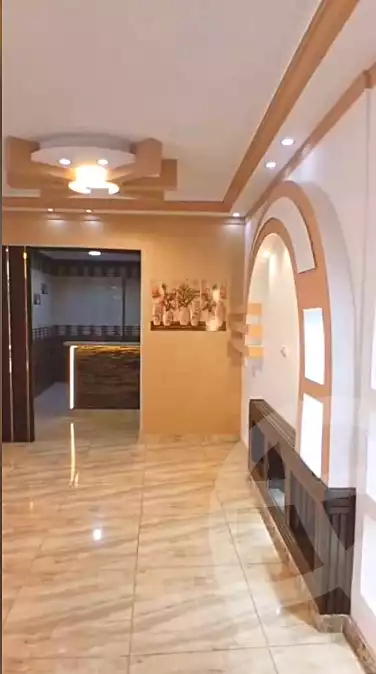 https://aqarmap.com.eg/en/listing/7010158-for-rent-alexandria-el-asafra-shr-jml-bd-lnsr