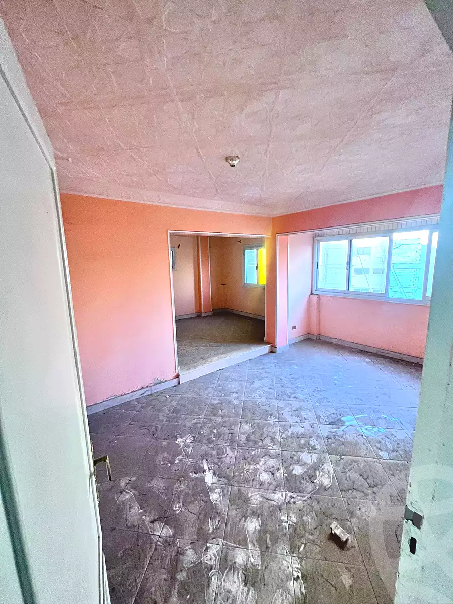https://aqarmap.com.eg/en/listing/7010117-for-sale-alexandria-el-asafra-l-sfr-bhry-atlas-st