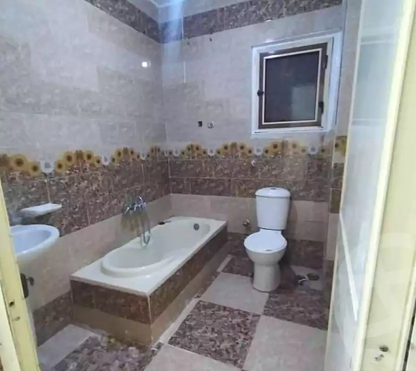 https://aqarmap.com.eg/ar/listing/7010162-for-sale-alexandria-lsywf-el-falki-street-16-el-eslah