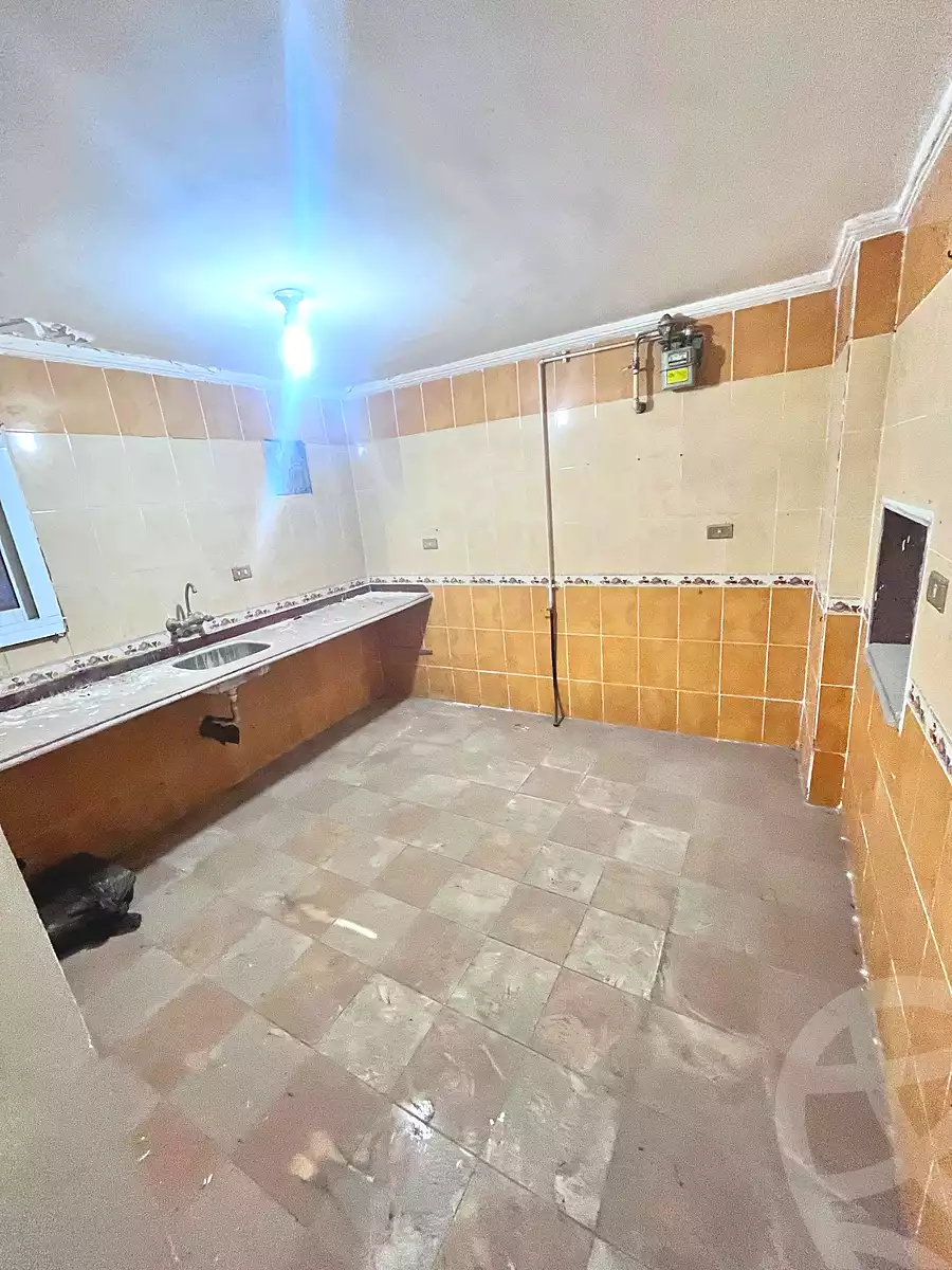 https://aqarmap.com.eg/en/listing/7010117-for-sale-alexandria-el-asafra-l-sfr-bhry-atlas-st