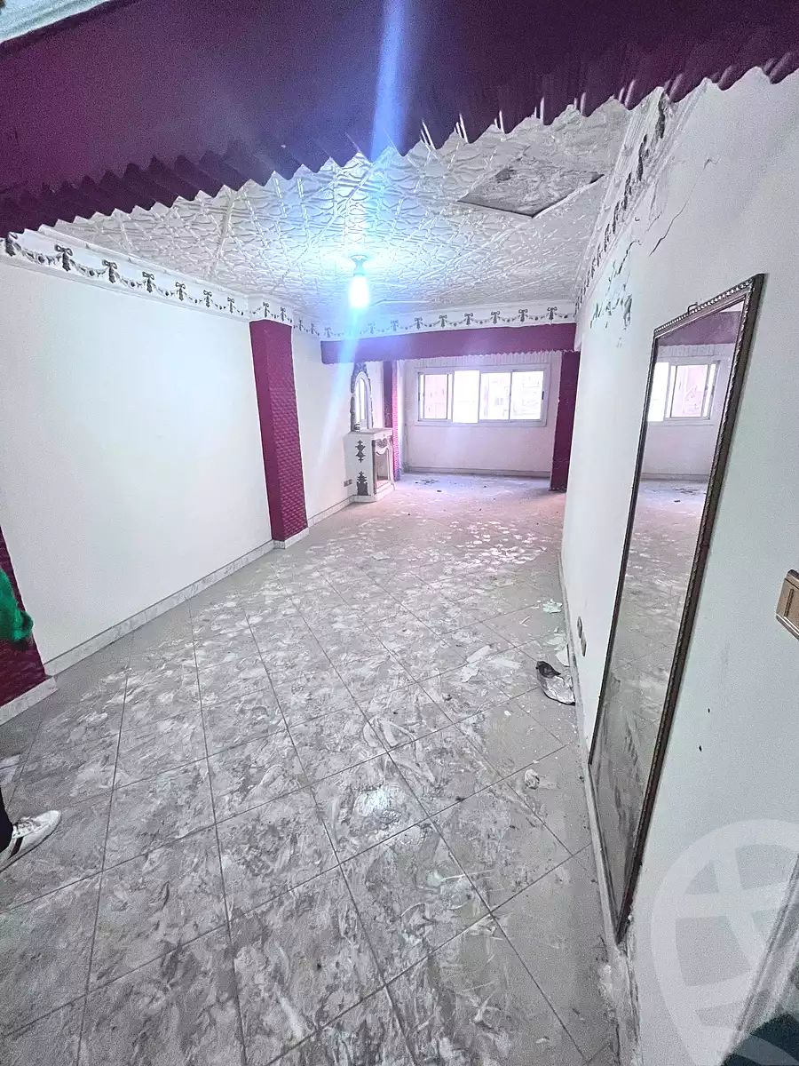 https://aqarmap.com.eg/en/listing/7010117-for-sale-alexandria-el-asafra-l-sfr-bhry-atlas-st