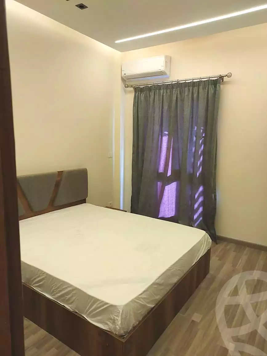 https://aqarmap.com.eg/en/listing/7010166-for-rent-cairo-new-cairo-madinaty-bryfdw