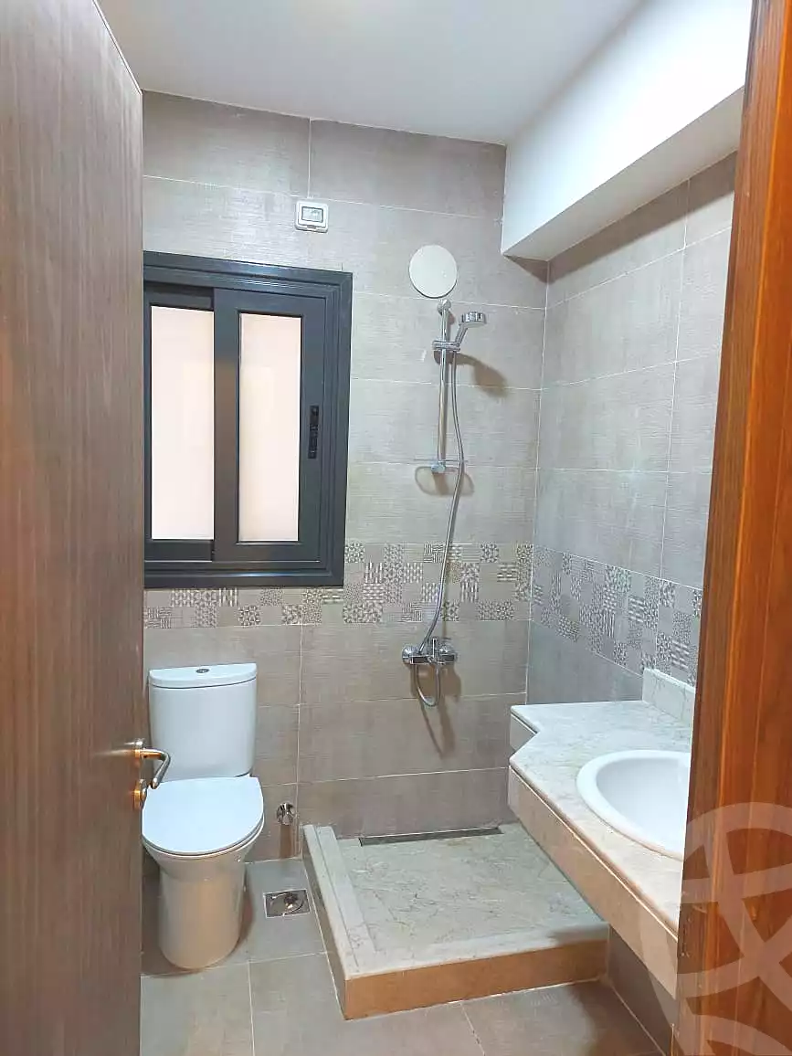 https://aqarmap.com.eg/en/listing/7010166-for-rent-cairo-new-cairo-madinaty-bryfdw