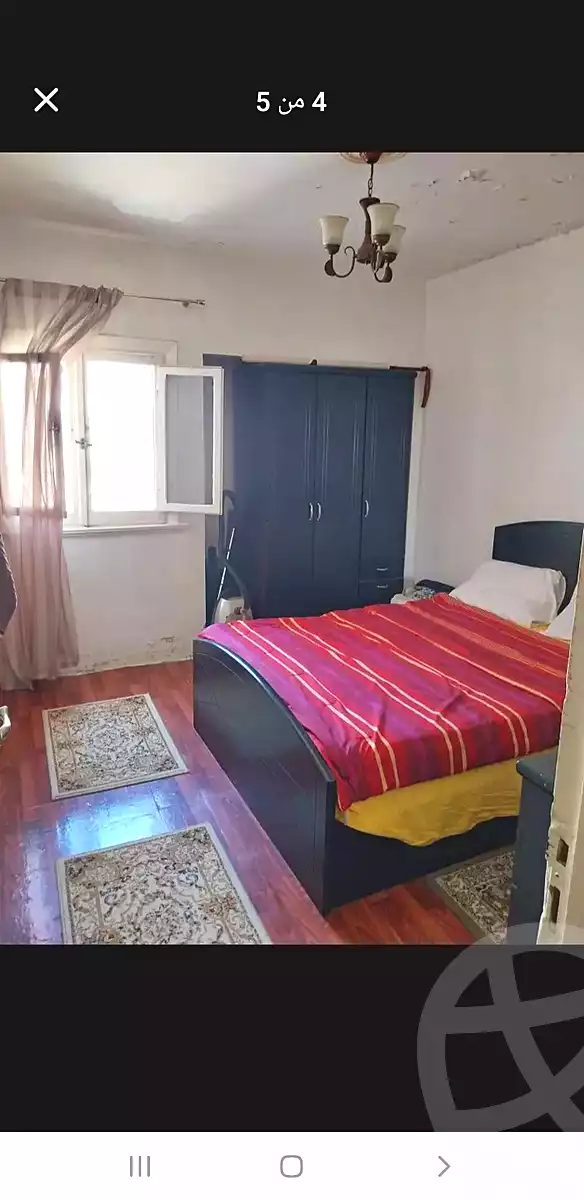 https://aqarmap.com.eg/en/listing/7010165-for-sale-alexandria-smouha-acid-city