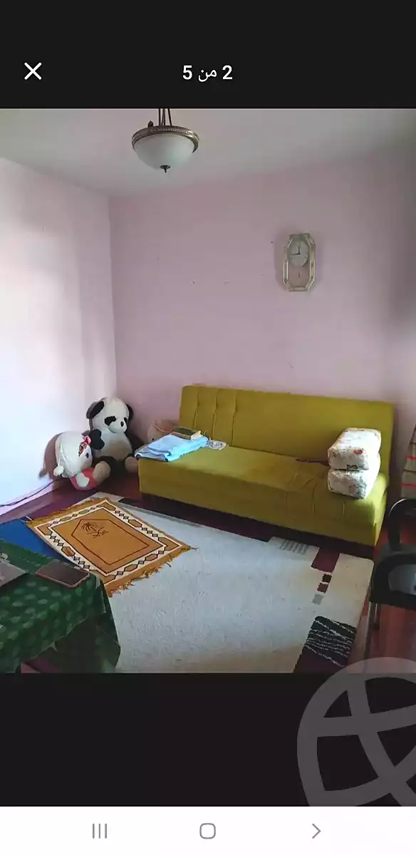 https://aqarmap.com.eg/en/listing/7010165-for-sale-alexandria-smouha-acid-city