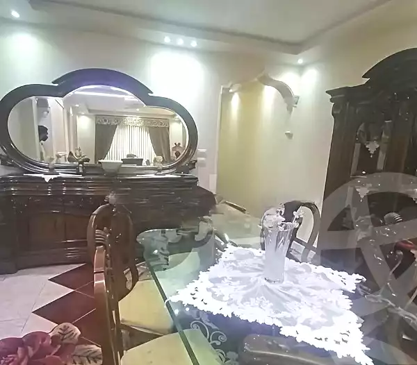 https://aqarmap.com.eg/en/listing/7010163-for-sale-alexandria-ibrahimia-omar-zafan-st