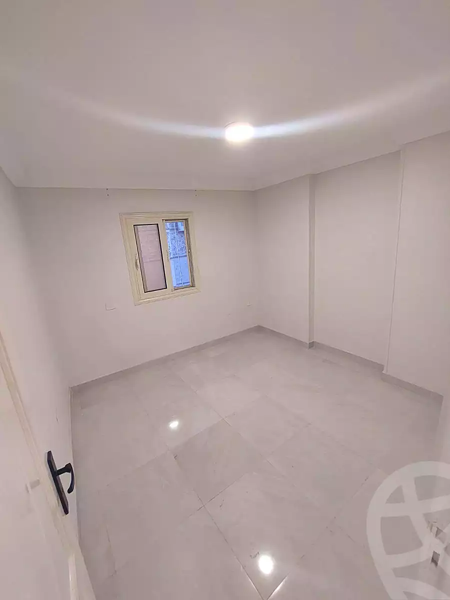 https://aqarmap.com.eg/en/listing/7010194-for-rent-alexandria-sydy-bshr