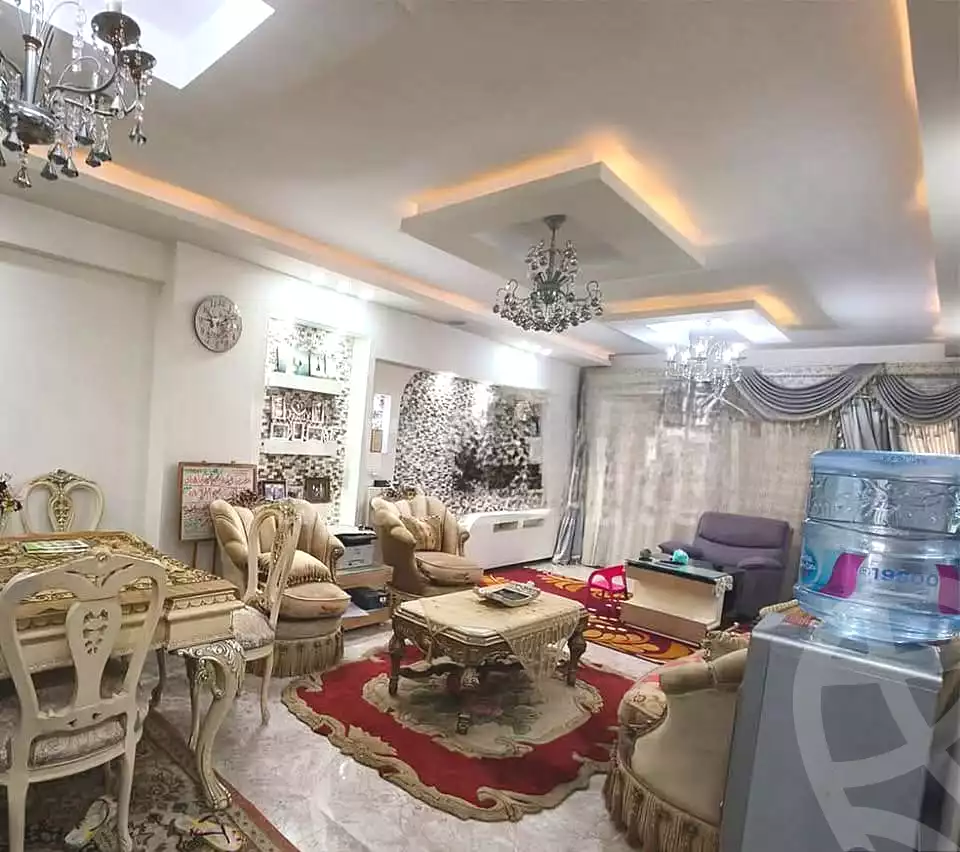 https://aqarmap.com.eg/ar/listing/7010156-for-sale-alexandria-moharram-bey-el-gehaz-el-markazy-compound