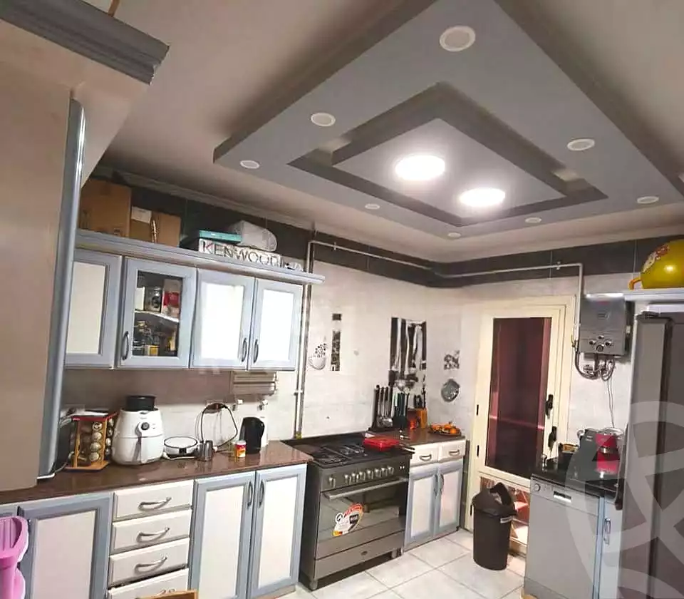 https://aqarmap.com.eg/ar/listing/7010156-for-sale-alexandria-moharram-bey-el-gehaz-el-markazy-compound