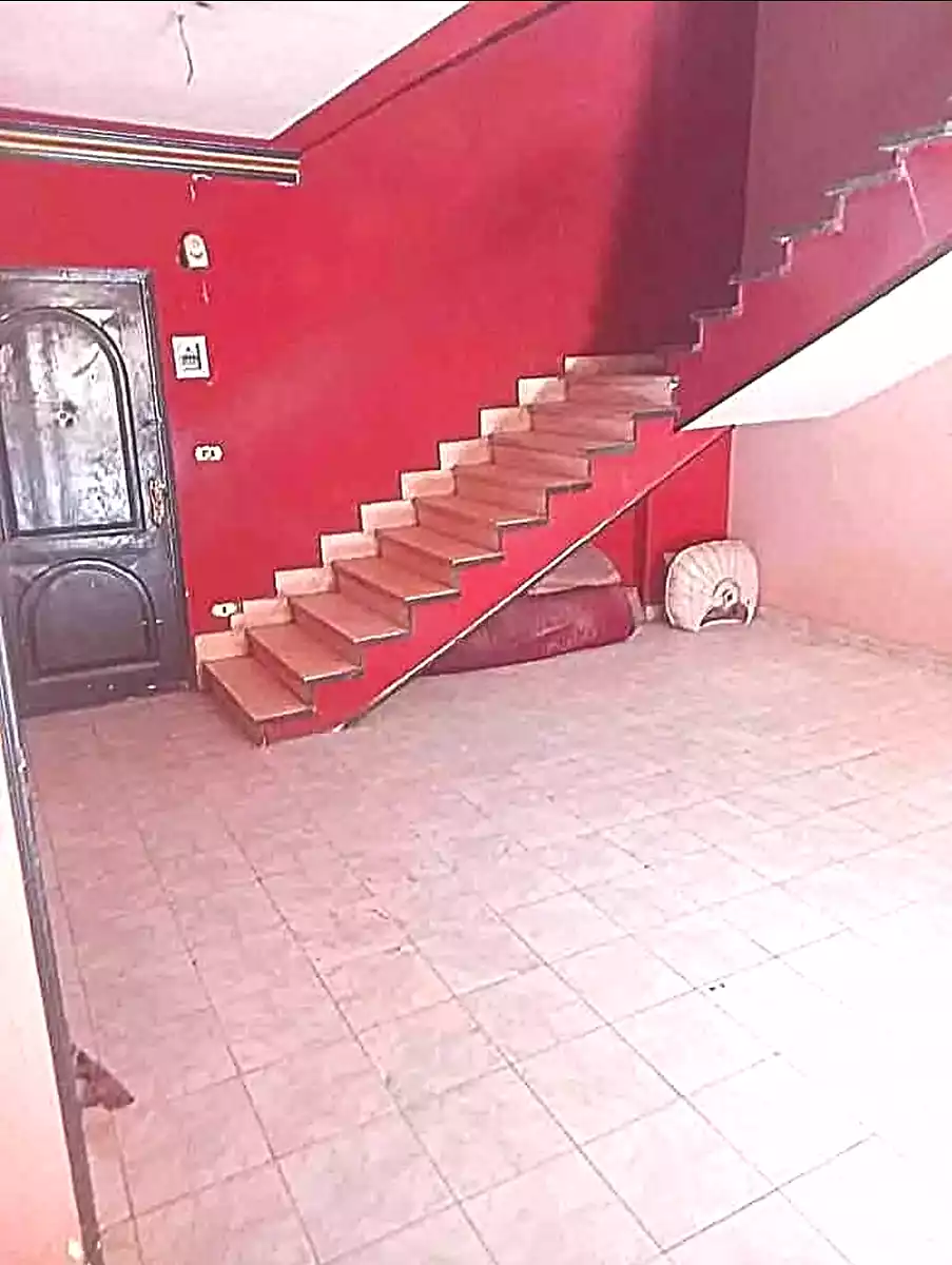 https://aqarmap.com.eg/en/listing/7010198-for-sale-cairo-el-haram-el-taawon