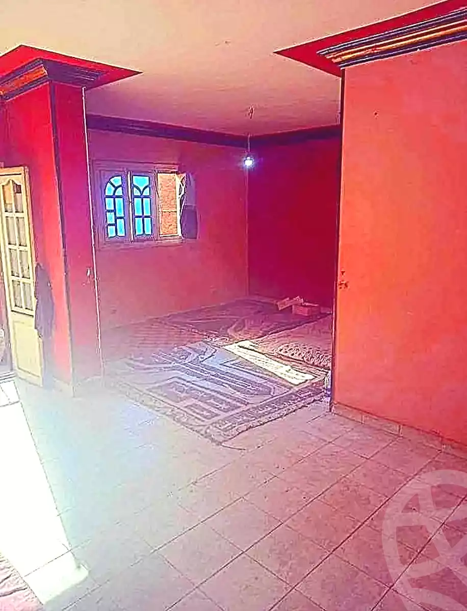https://aqarmap.com.eg/en/listing/7010198-for-sale-cairo-el-haram-el-taawon